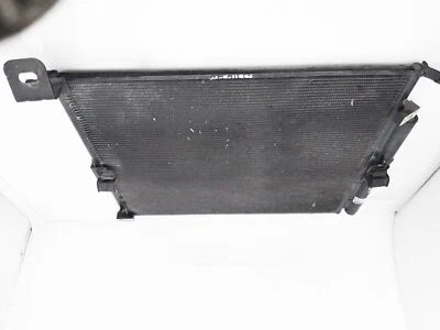 Condensador de aire acondicionado Toyota Tacoma AC 2016-2021 88450-04012 88450-04011 Foto 1 de 4