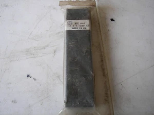 Jaguar Fuse Box Block Cover RTC1061 - Picture 1 of 3