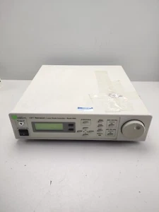 Newport 6000 Laser Diode Controller - Bild 1 von 12