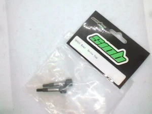 NEW Rear Drive Cup Suit 1/10 Caster Racing Part #SK022 - Picture 1 of 1