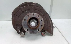 fusello anteriore destro per FIAT 500X (334)(2014- ) 1.6 120CV 88KW 2014 454404 - Picture 1 of 3