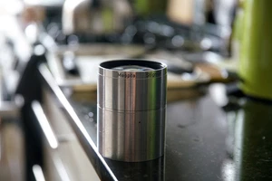 Meopta 90mm f1.2 Projection Lens,Meostigmat,Polar,astro kino,wollensak,dallmeyer - Bild 1 von 12