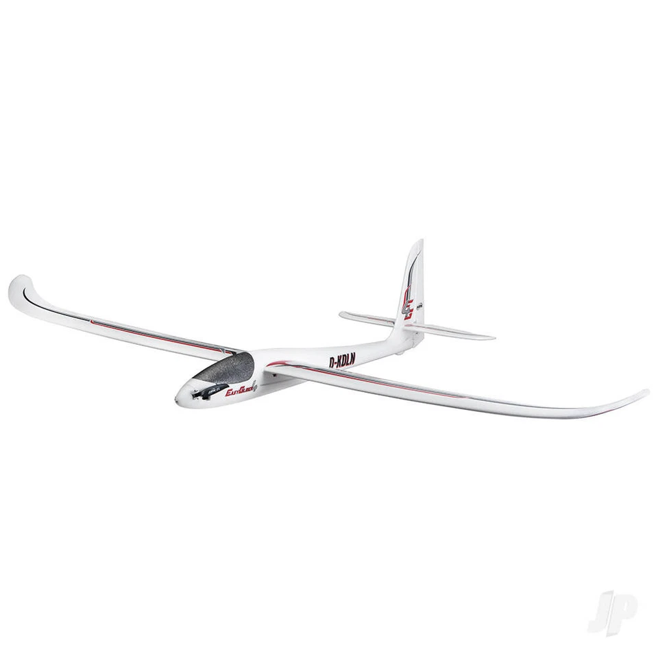 Multiplex RR Easy Glider 4 - Image 1 of 1