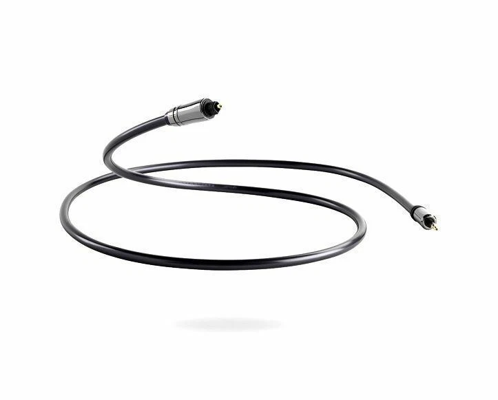 DIGITAL OPTICAL SUPERIOR AUDIO CABLE FOR CAMBRIDGE AMP - Image 1 of 1