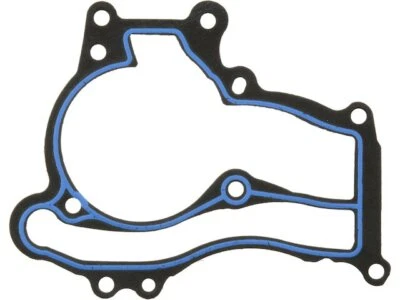 Прокладка водяного насоса Chevrolet Volt 2011-2015 годов выпуска Victor Reinz 93735HDJY 2012 2013 годов выпуска - Изображение 1 из 2