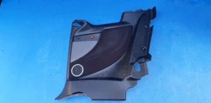 Seitenverkleidung Verkleidung Rechts Alfa Romeo Brera Rear Trim Side Panel - Bild 1 von 9
