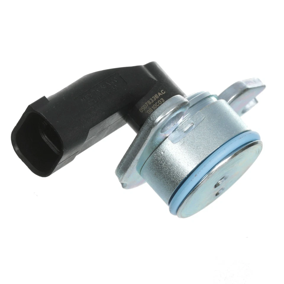 SENSOR TRANSDUCTOR DE PRESIÓN TRANSMISIÓN JEEP CHRYSLER DODGE MOPAR 5078336AC Foto 1 de 4