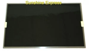 New OEM Dell WU316 LG 17.0" 1920x1200 WUXGA LED LCD Screen LP171WU5 (TL)(A1) - Picture 1 of 2
