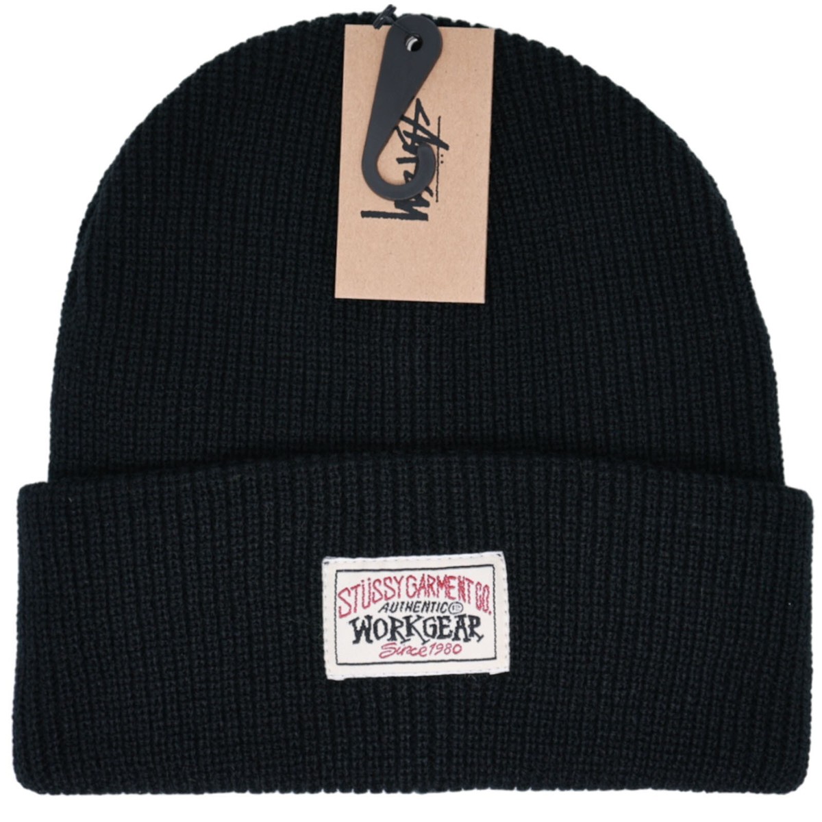 帽子 Stussy /Old English Printed Beanie Stussy Beanie products for sale | eBay