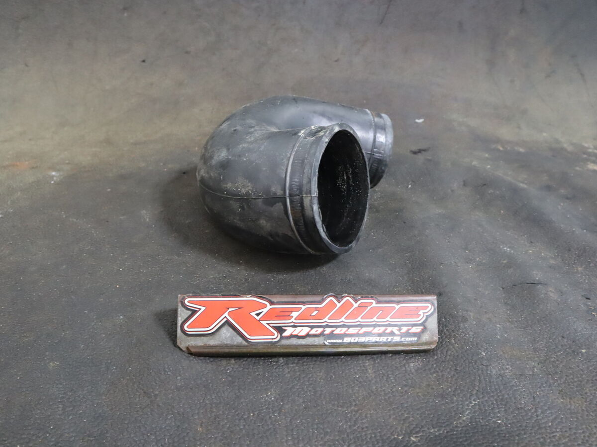 Boat Exhaust for 2007 Yamaha WaveRunner FX Cruiser for sale Boat Exhaust for 2007 Yamaha WaveRunner FX Cruiser for sale