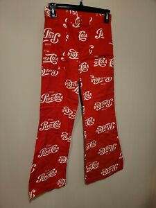 1960s Vintage Pants for Women for sale | eBay