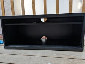 ikea tv schrank - Bild 1 von 3
