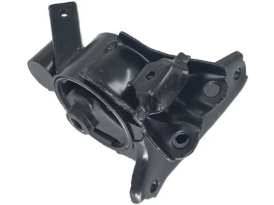 Montaje de transmisión para Hyundai Elantra 2001-2006 76751STFG 2005 2003 2002 2004 Foto 1 de 2