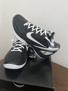 Kobe 6 Protro Mambacita Sweet 16 Size 8 - Picture 1 of 5
