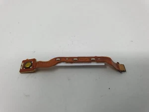 Sony Vaio SVZ131A2LM PCG-41311M Power Button Board With LED Light Genuine Item - Picture 1 of 7