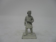 Ral Partha Grenadier RAFM 2901 Dungeons and Dragons Miniatures Angry Doctor 
