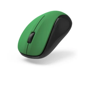 Hama MW-300 V2 mouse Office Ambidextrous RF Wireless Optical 1200 DPI - 173024 - Picture 1 of 1