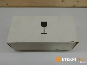 WS BAD & Heizung DN32 - 9390417 Filterkombination 1 1/4" WS - Picture 1 of 5