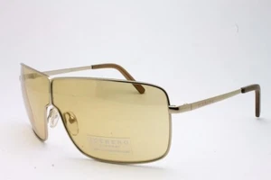 VINTAGE ICEBERG IG 85502 734 SONNENBRILLE GR: 68-01-125 - Bild 1 von 3