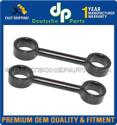 Juego 2 barras antivuelco eslabón trasero 914 333 057 00 91433305700 Foto 1 de 3