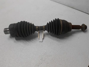 Eje pasajero derecho Ford Ranger 2003-2011 - Imagen 1 de 12