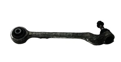 14-20 BMW 435I 430I 428I 428I FRONT LEFT DRIVER LOWER CONTROL ARM 31126852991 - Image 1 of 4