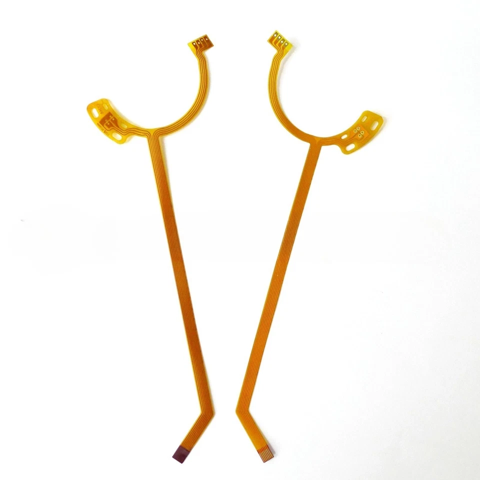 LENS Zoom Aperture Flex Cable For TAMRON SP 24-70mm F/2.8 Repair Part - Image 1 of 1