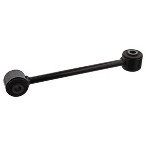 Asta/Puntone, Stabilizzatore FEBI 41021 per JEEP COMMANDER (XK, XH) 3 2005-201 - Imagen 1 de 5