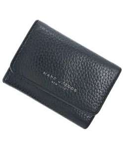 MARC JACOBS Key Cases/Key Rings Black 2200593833032 - Picture 1 of 6
