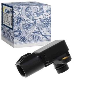 SENSOR VEMO MAP PRESIÓN TUBO DE ASPIRACIÓN adecuado para CHRYSLER VOYAGER DODGE CARAVAN JEEP - Imagen 1 de 12
