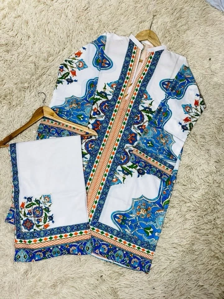 Crepé de seda Foto 1 de 1