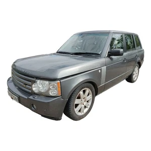 LAND ROVER RANGEROVER V8 VOGUE AUTO CALIPER FRONT LEFT SIDE SEG500051 - Picture 1 of 9