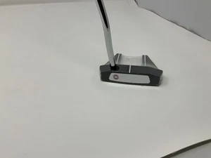 NEW Left Handed Odyssey Tri Hot 7 Putter. 35” - Picture 1 of 6