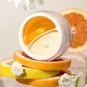 D'Alba White Truffle Double Serum & Cream 70g Vegan Hydrating Skincare - Foto 1 di 9