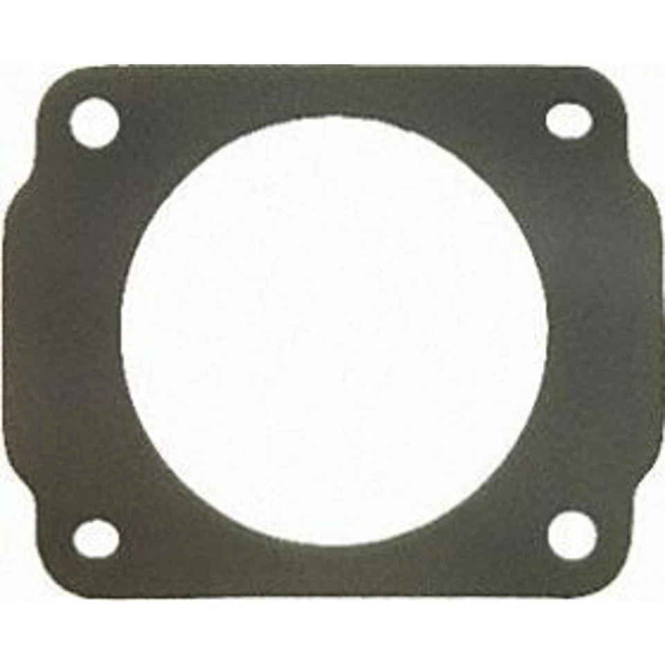 Junta de carrocería del acelerador Felpro 60894 para Ford Thunderbird Crown Victoria Mercury Foto 1 de 1