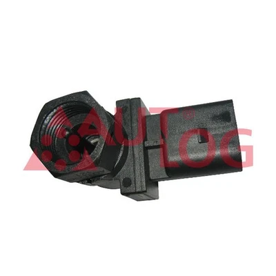 ORIGINAL® Autlog Sensor, Geschwindigkeit/Drehzahl für VW GOLF IV POLO PASSAT - Bild 1 von 4