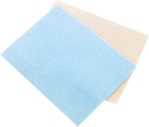 4Pcs Bead Mats for Jewelry Making Beading Mats Tray Jewelry Making Accessorie... - Picture 1 of 12