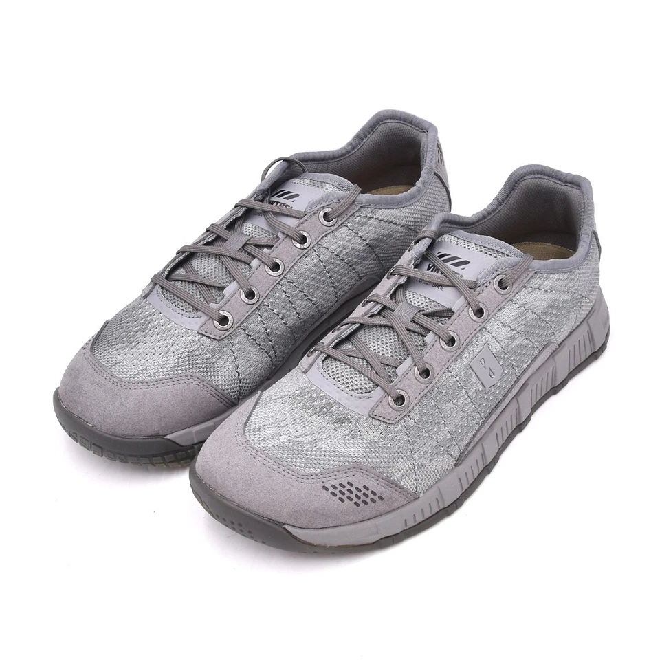 VIKTOS Men's PTXF Core 2 Tiger Stripe Shoe (10048) - Image 1 of 1