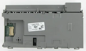 CoreCentric Dishwasher Board Replacement for Whirlpool W10482988 / WPW10482988 - Picture 1 of 3