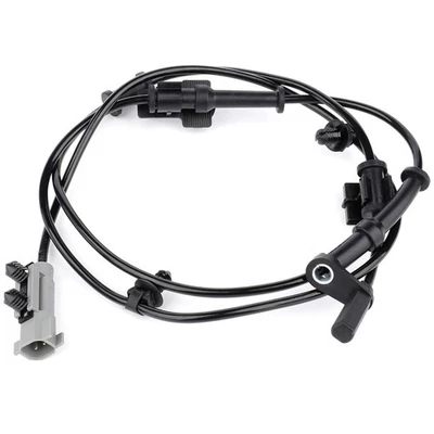 1x Rear Left For Dodge Challenger Chrysler 300 2011-2022 ABS Wheel Speed Sensor - Image 1 of 4