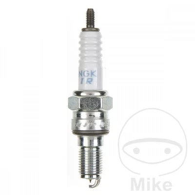 20987 Bujía IMR9C-9HES SAE M4 IR Compatible con HONDA CBR 1000 RR FIREBLADE  Foto 1 de 2