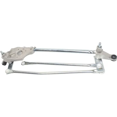 Windshield Wiper Transmission Linkage for 98-02 Honda Accord Sedan 4 Door - Image 1 of 4