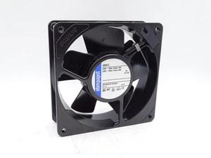 EBM PAPST 4656Z FAN USED - Picture 1 of 2