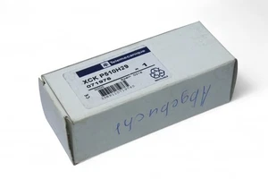 TELEMECANIQUE XCK P510H29 LIMIT SWITCH / TELEMECANIQUE XCKP510H29 - Picture 1 of 7
