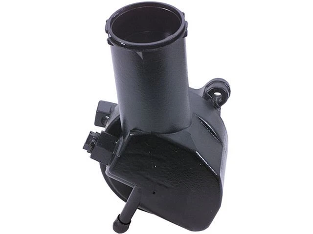 Bomba de dirección asistida Cardone 97424ZJHV 1986 1983 1982 para Ford Mustang 1980-1988 Foto 1 de 2