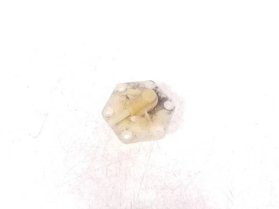 2002 02 BMW K1200 LT Gas Fuel Tank Breather Valve  Free Shipping - Image 1 of 4