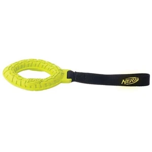 NERF DOG Trax Tire Glide Tug - Bild 1 von 1