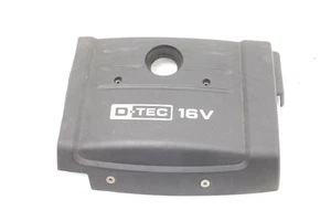capot moteur Daewoo EVANDA gasoline 63773 - Picture 1 of 3