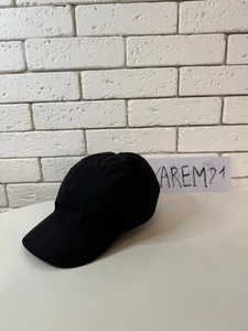 Gore-Tex Cap - Bild 1 von 4