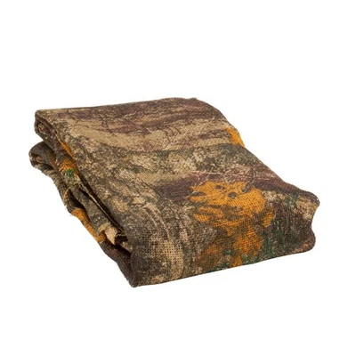 Allen Company Vanish Hunting Blind - Camo Burlap Blind Material for Waterfowl... - Image 1 of 4